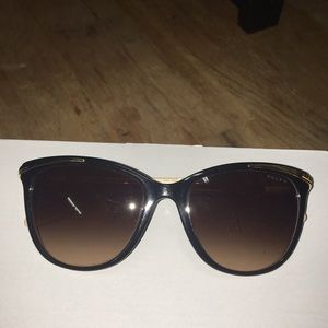 Ralph Lauren RA 5203 Sunglasses